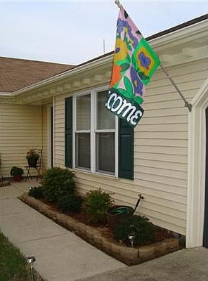 2nd image of 2432 Townfield Ln