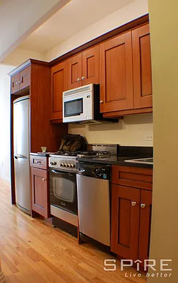 Rented by Spire Group | media 18