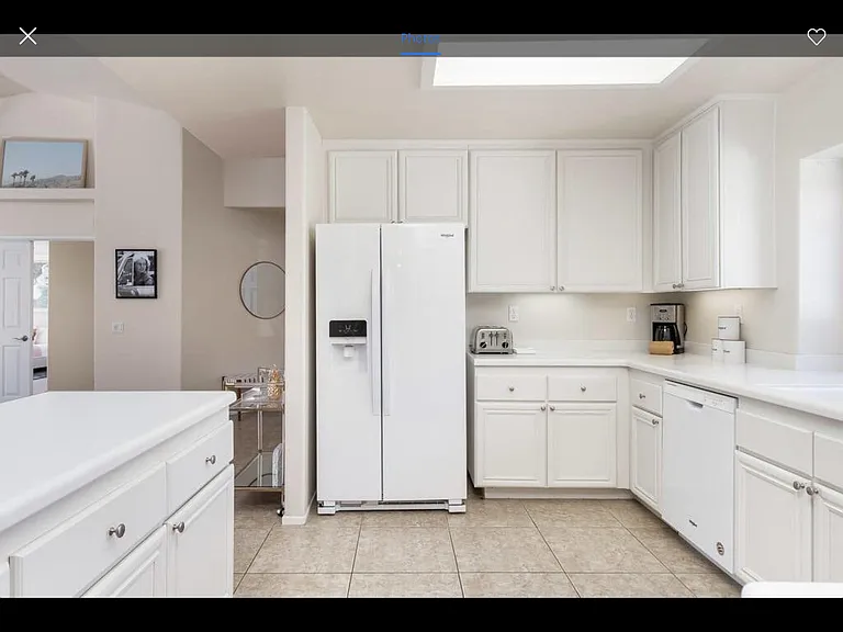 78541 Torino Dr — Photo 14