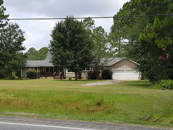 3rd image of 439 N Us Highway 319