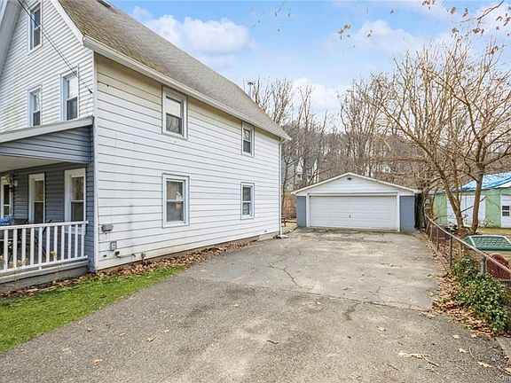 1 Healy Road, Cold Spring, NY 10516 | Zillow