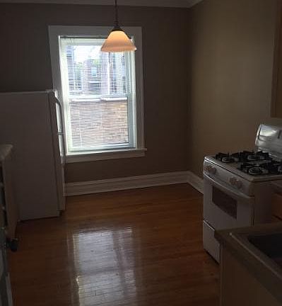 5th image of 5254 N Glenwood Ave APT L1