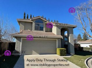 1633 Lindbergh Dr, Concord, CA 94521