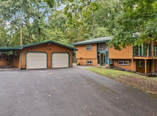 1133 Smokyview Dr LOT 9, Sevierville, TN 37862