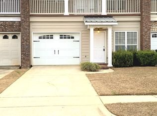 132 Whitney Ave #132, Enterprise, AL 36330