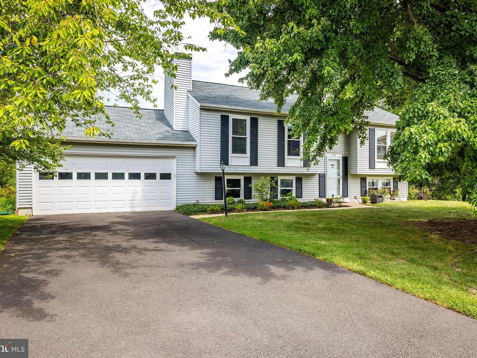 226 Laura Anne Ct, Sterling, VA 20164 Zillow
