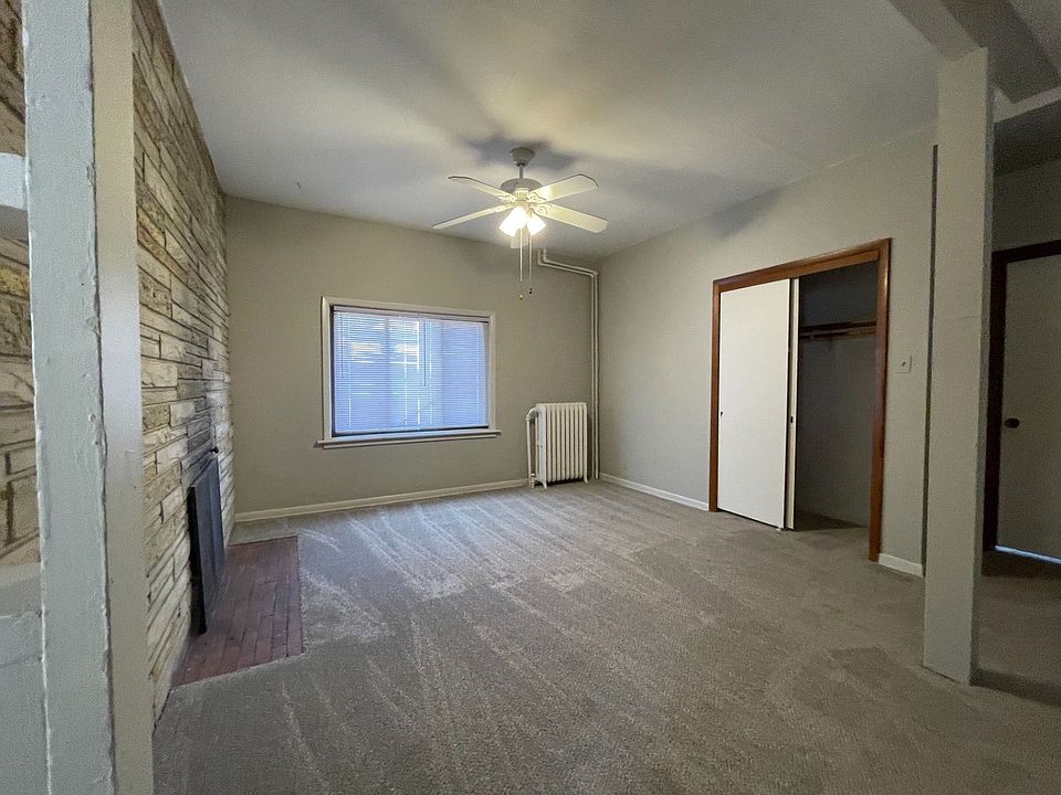 1st image of 3177 N Humboldt Blvd #3177