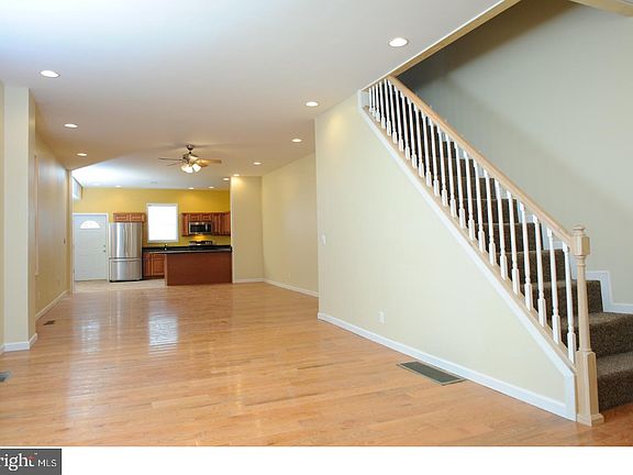 3rd image of 1617 N 55th St