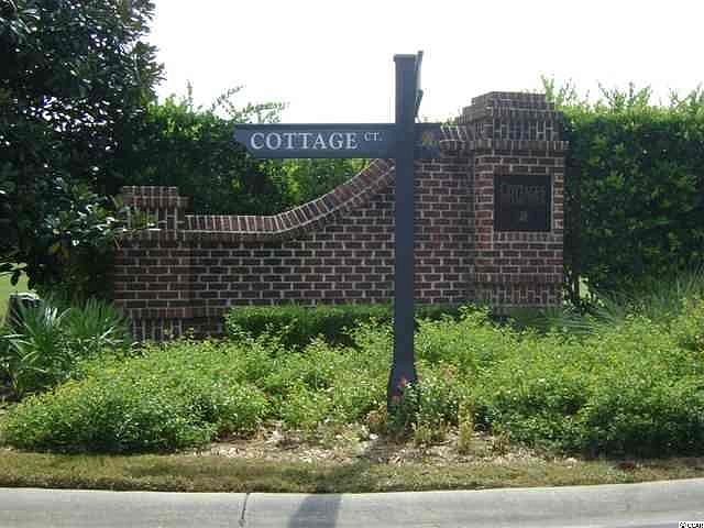 1st image of 152 Cottage Ct. #The Cottages at the Club