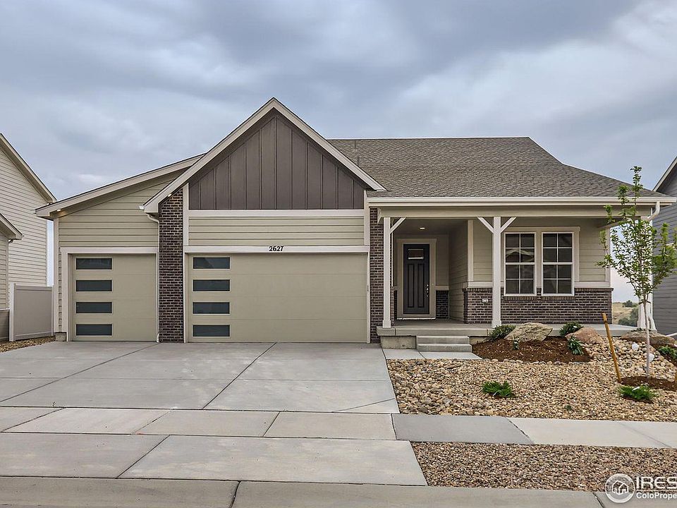 1st image of 2627 Grizzly Pl