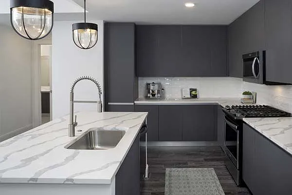 Camden Buckhead — Photo 3