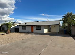 933 E Harry St, Tempe, AZ 85288