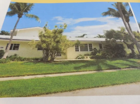 2024 SE 21st Ave, Fort Lauderdale, FL 33316