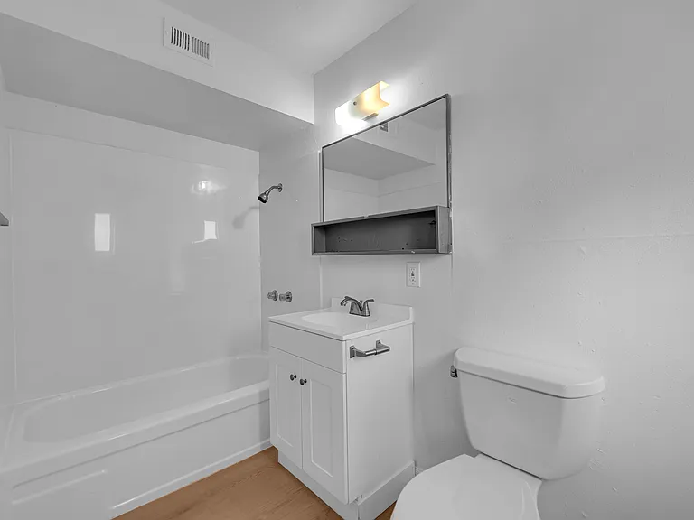 2908 Poplar Ave #3 — Photo 14