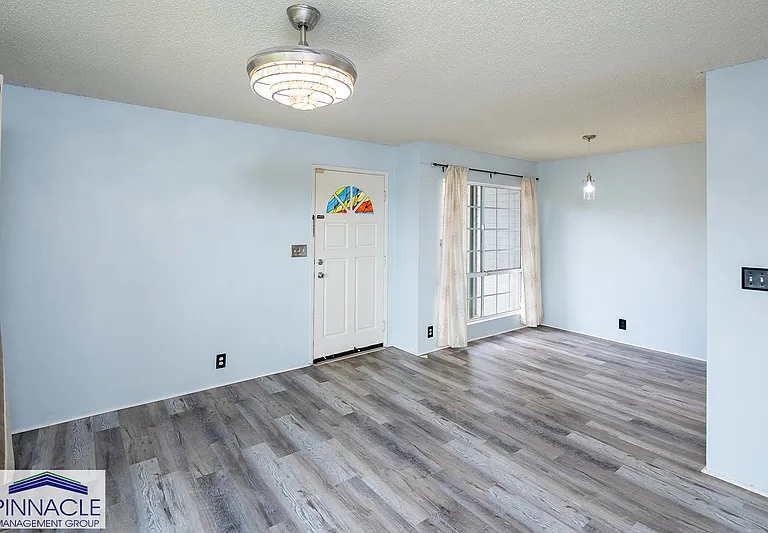 94-1410 Welina Loop #X — Photo 4