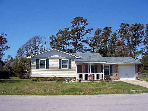 1st image of 126 Briar Patch Dr