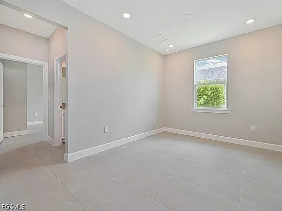 42218 Edgewater Dr — Photo 19