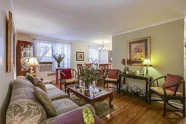 Sold by Exit Kingdom Realty