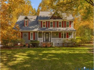 6920 Apamatica Ln, Chesterfield, VA 23838