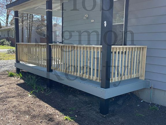 3rd image of 306 N Linden Ave