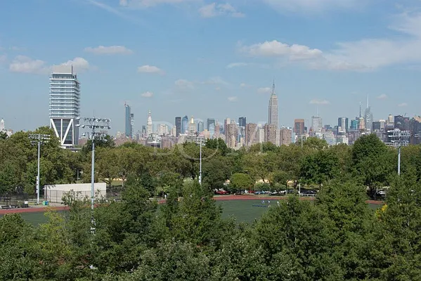 Rented by Brick&Mortar | media 54