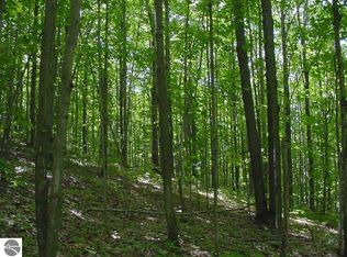 0 Fryzelka Rd, Buckley, MI 49620