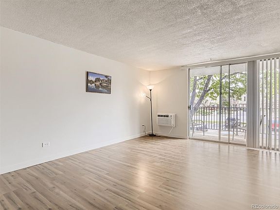 3rd image of 2281 S Vaughn Way #214A
