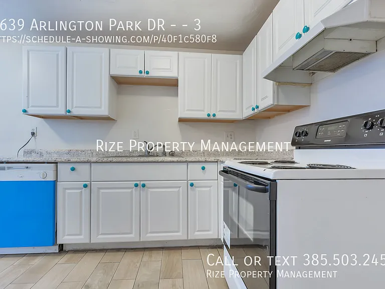 4639 S Arlington Park Dr #3 — Photo 16