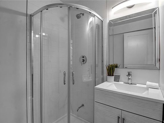 3rd image of 340 Bird Ave #205