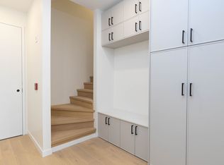 50 McGee St #A, Toronto, ON M4M 2K9