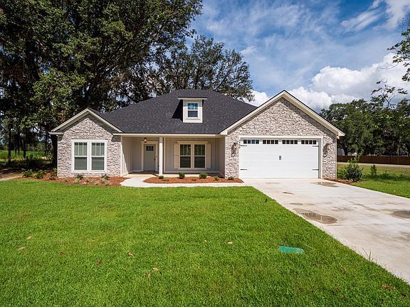 2nd image of 4900 Hatfield Cir