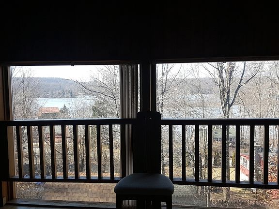 2nd image of 110 Sunset Ln