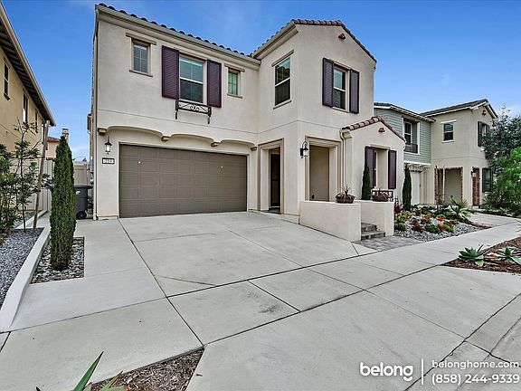 2nd image of 214 Treasure Dr