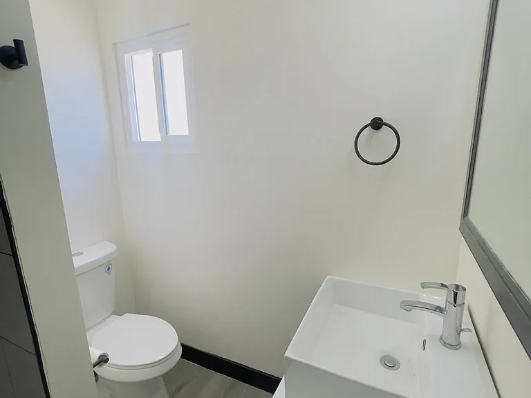 2317 Santa Rita Dr #4 — Photo 16