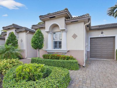 14799 Barletta Way, Delray Beach, FL, 33446
