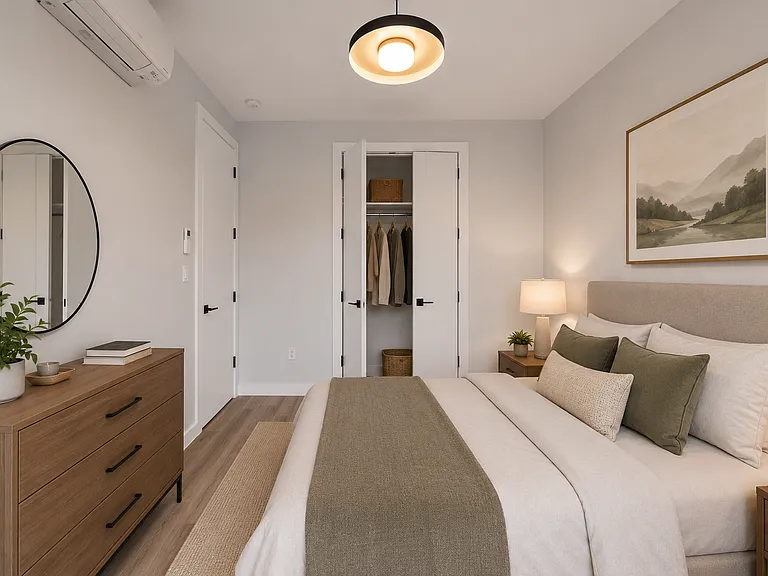 2913 Snyder Ave #4 — Photo 4