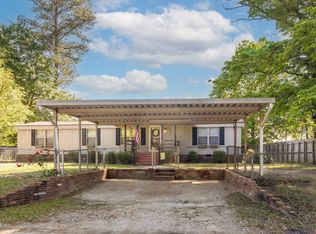 807 Richardson Ave, Fayetteville, NC 28314