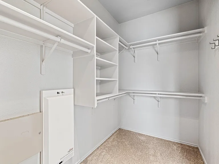 14444 Lilley Brook Cv — Photo 17