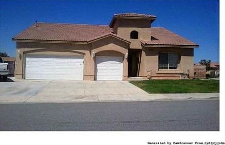 2nd image of 27558 Tate Rd