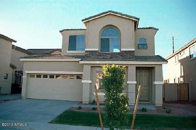 1st image of 5241 E Hopi Ave #75