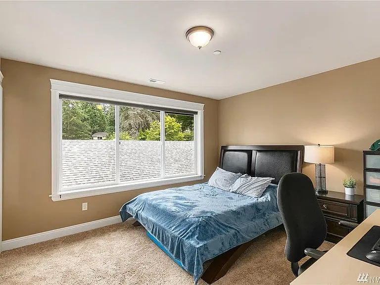 2829 W Lake Sammamish Pkwy NE — Photo 27