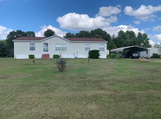 104 Spring Creek Pl, Texarkana, TX 75501