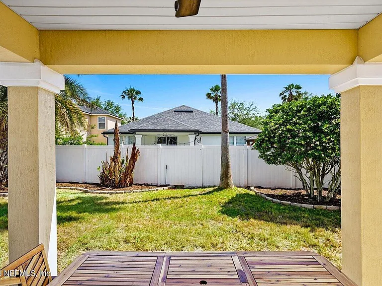 12174 Wynnfield Lakes Cir — Photo 45
