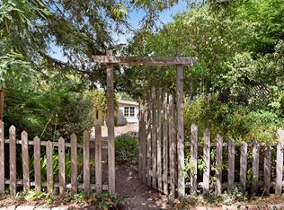 18250 5th Ave, Sonoma, CA
