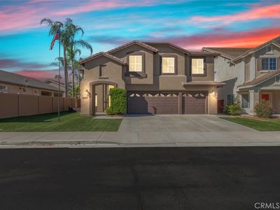 26357 Alcott Union Dr, Murrieta, CA, 92563
