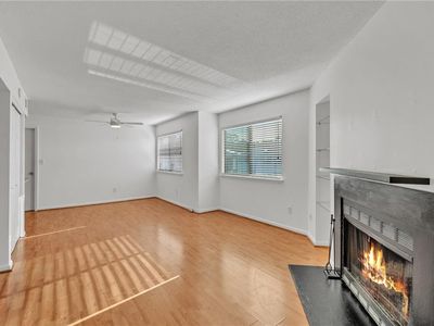 530 Abbot Muse, Virginia Beach, VA, 23452