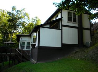 340 Lusk Ave, Mullens, WV 25882