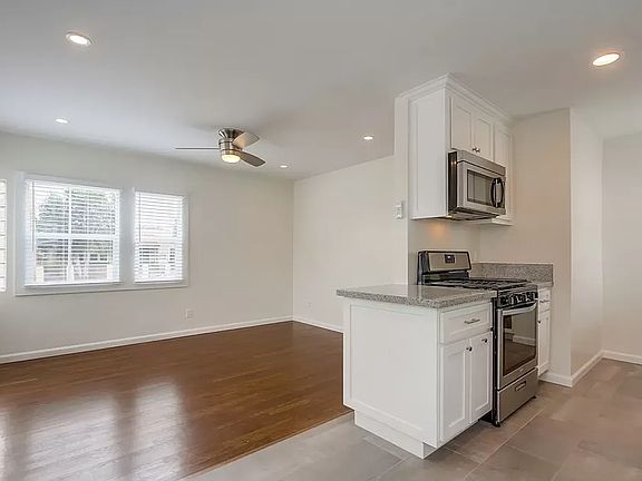4th image of 4062 30th St #4062