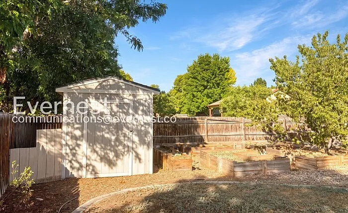 250 Opal Ct — Photo 30