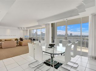 20281 E Country Club Dr APT 801, Aventura, FL 33180